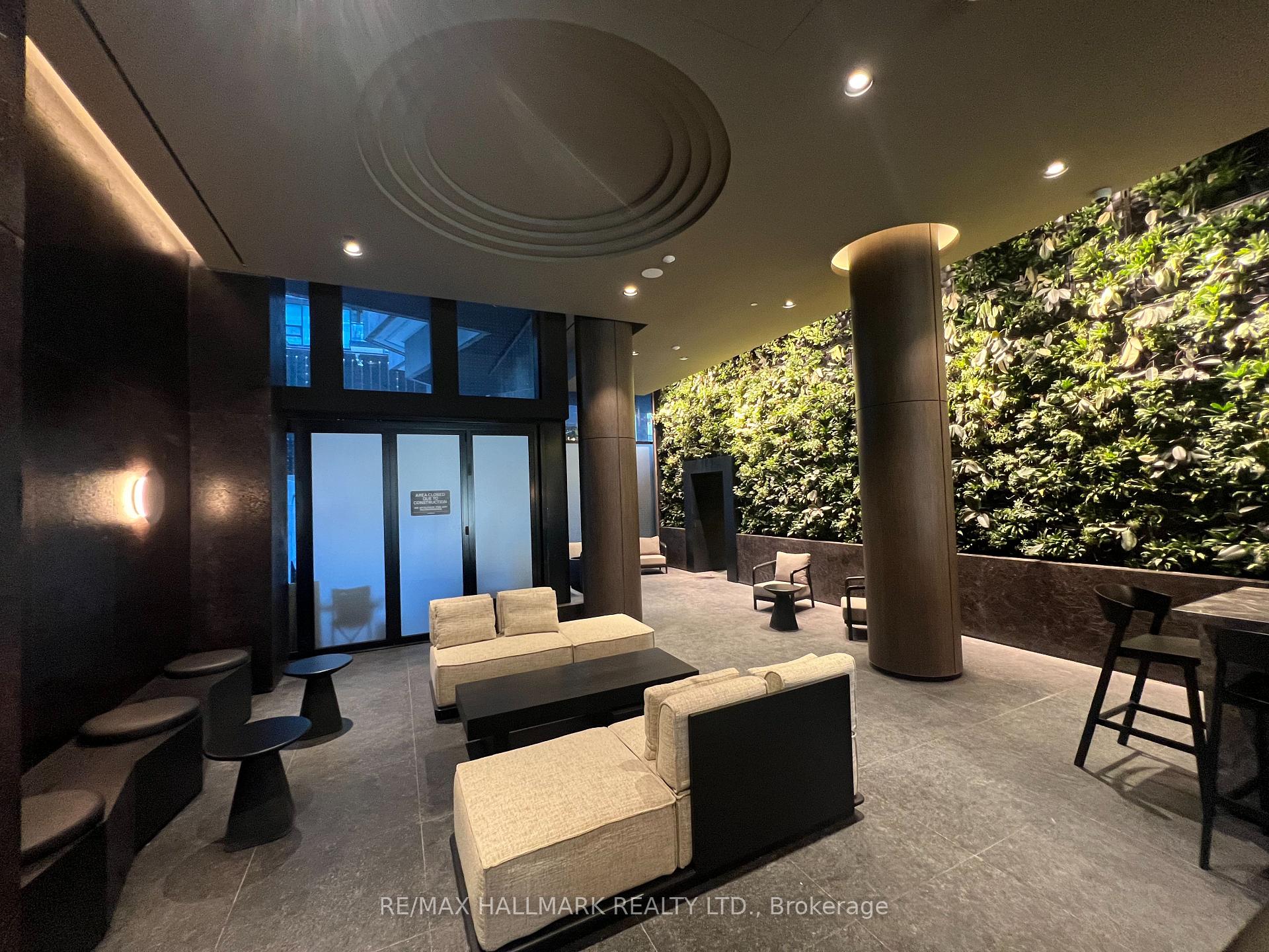Photo 36 of Unit 1303, 120 Broadway Avenue, Toronto, Mount Pleasant West — HOMEH