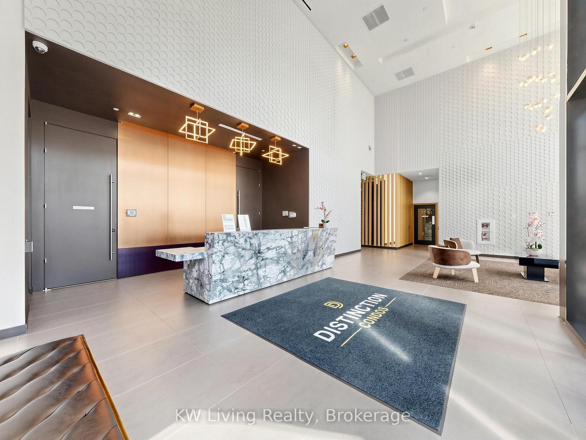 Photo 38 of Unit 406, 11 Lillian Street, Toronto, Mount Pleasant West — HOMEH