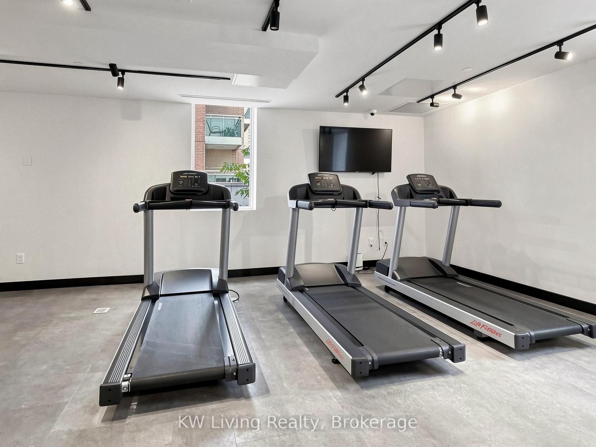 Photo 40 of Unit 406, 11 Lillian Street, Toronto, Mount Pleasant West — HOMEH