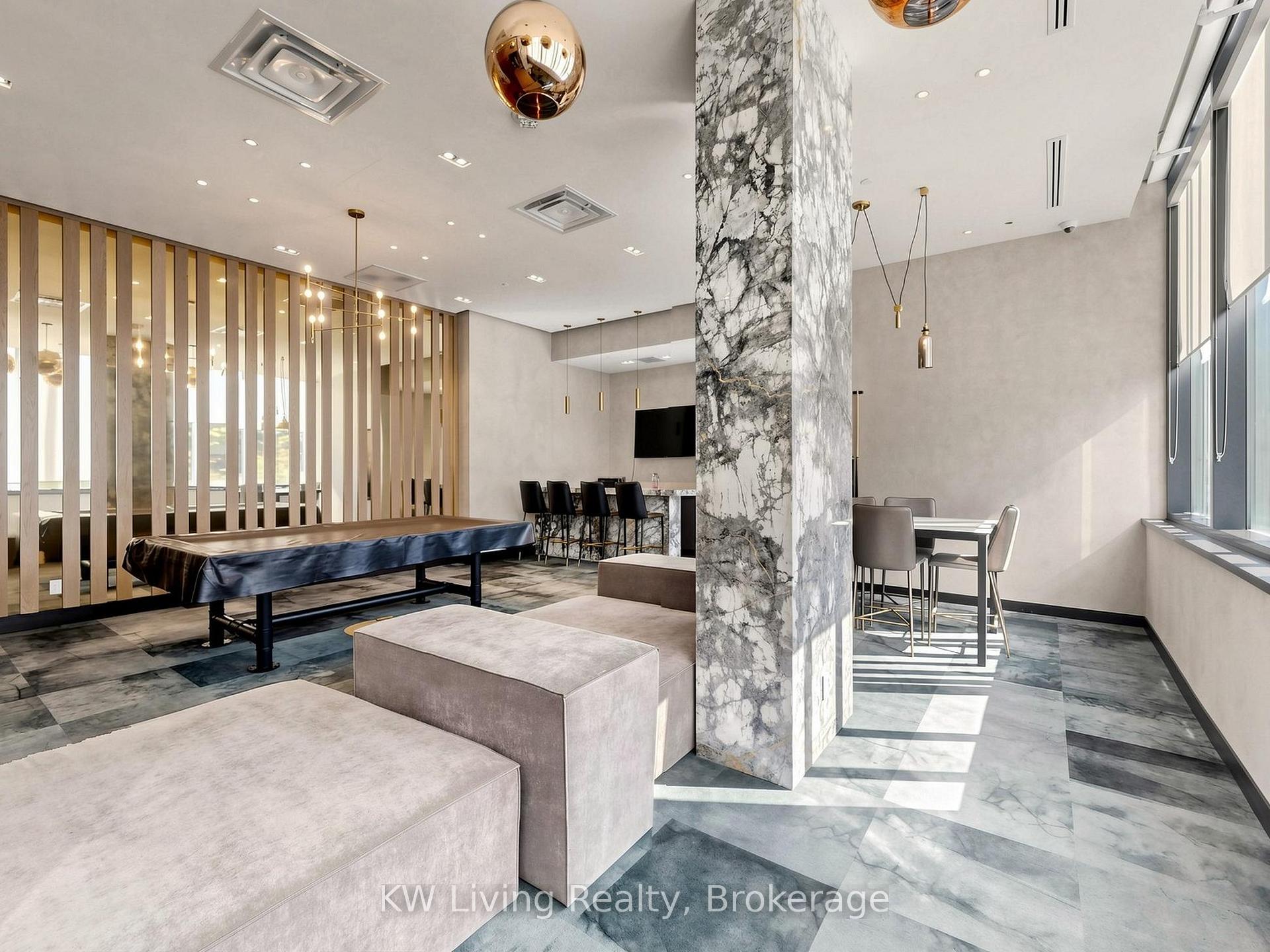 Photo 41 of Unit 406, 11 Lillian Street, Toronto, Mount Pleasant West — HOMEH