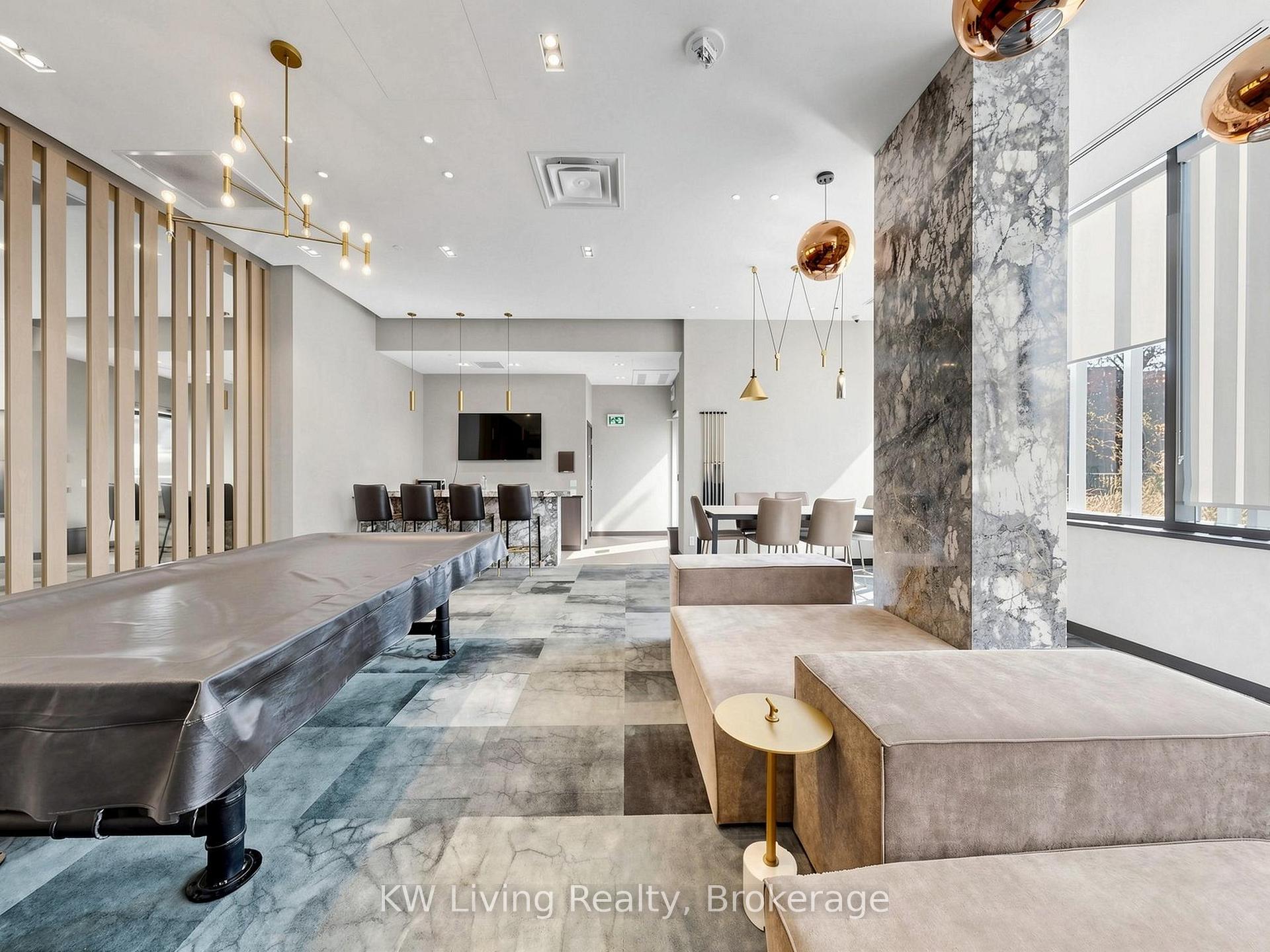 Photo 42 of Unit 406, 11 Lillian Street, Toronto, Mount Pleasant West — HOMEH