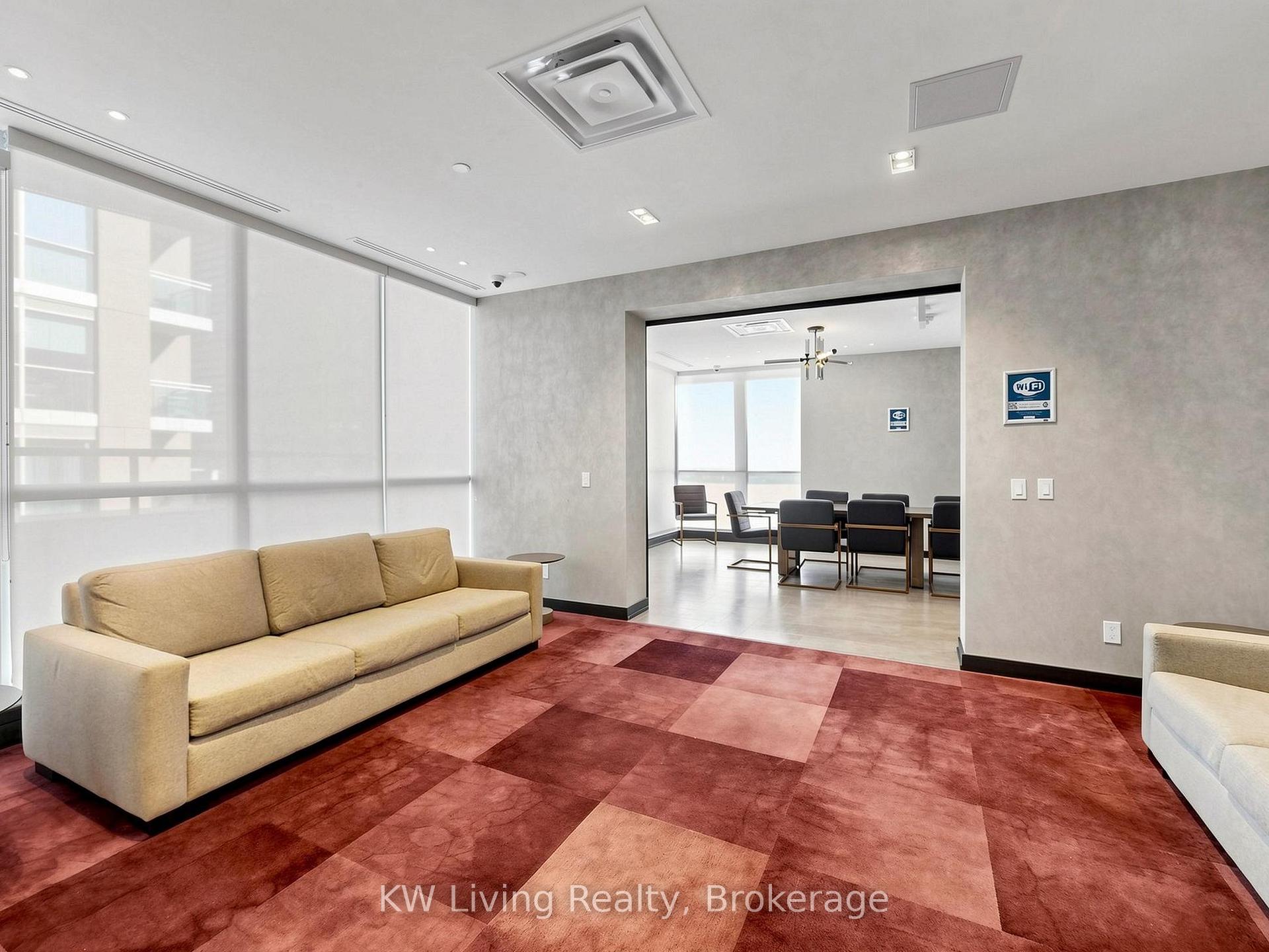 Photo 43 of Unit 406, 11 Lillian Street, Toronto, Mount Pleasant West — HOMEH