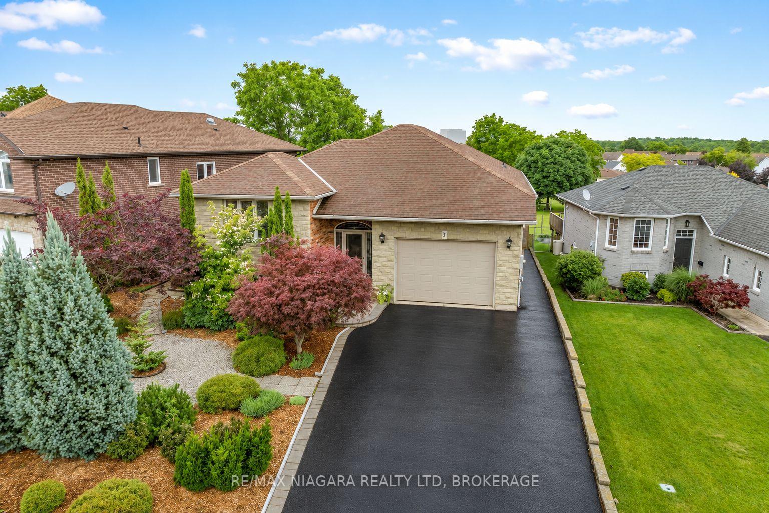 Photo of 31 Hillcrest Road
