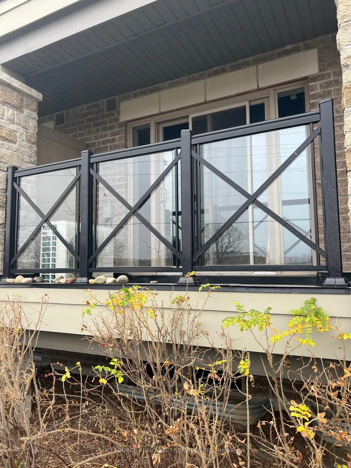 Photo 4 of Unit 510, 30 Dunsheath Way, Markham, Cornell — HOMEH