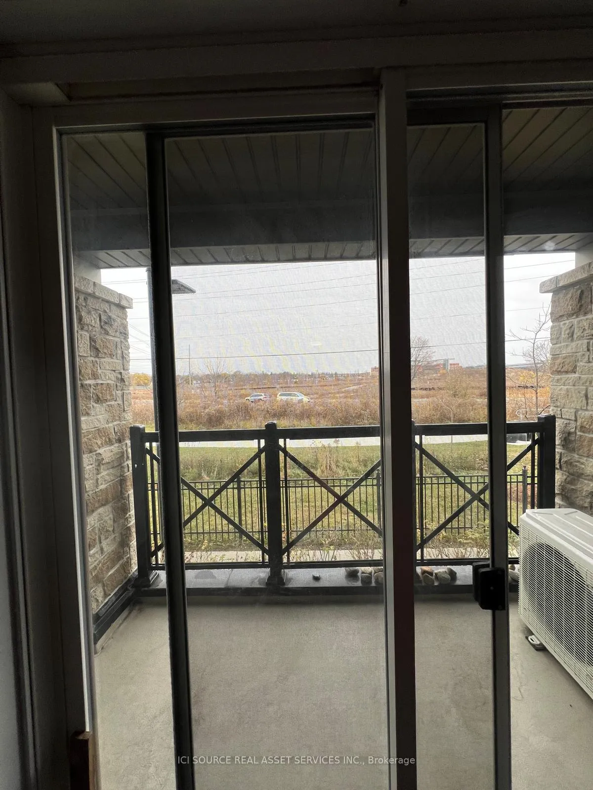 Photo 5 of Unit 510, 30 Dunsheath Way, Markham, Cornell — HOMEH