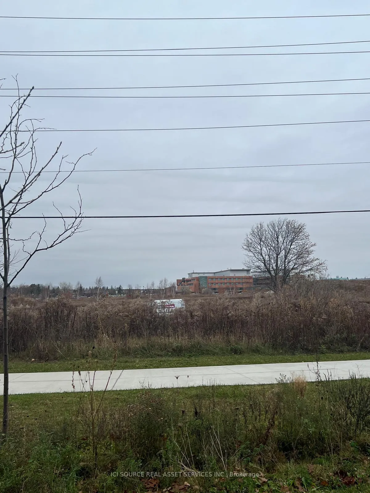 Photo 7 of Unit 510, 30 Dunsheath Way, Markham, Cornell — HOMEH
