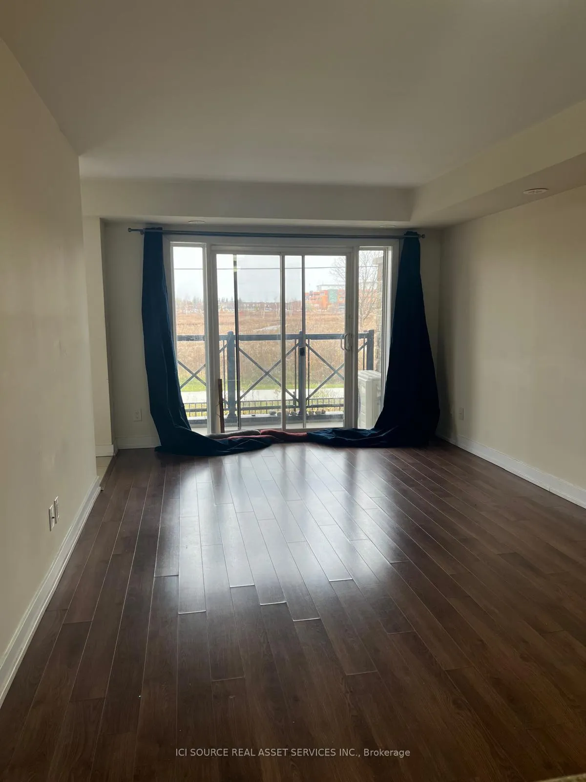 Photo 8 of Unit 510, 30 Dunsheath Way, Markham, Cornell — HOMEH