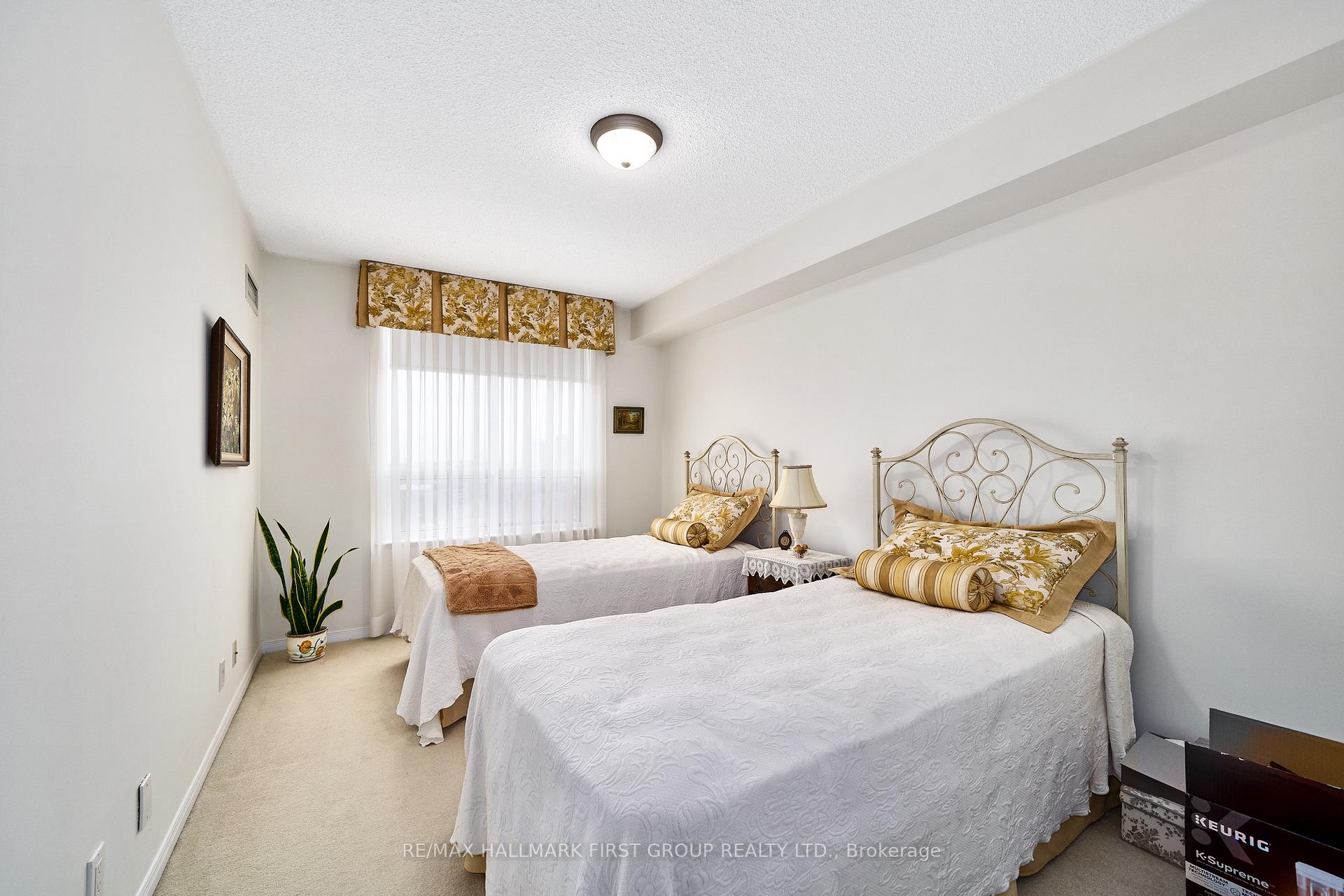 Photo 28 of Unit 1411, 1000 The Road N, Pickering, Town Centre — HOMEH