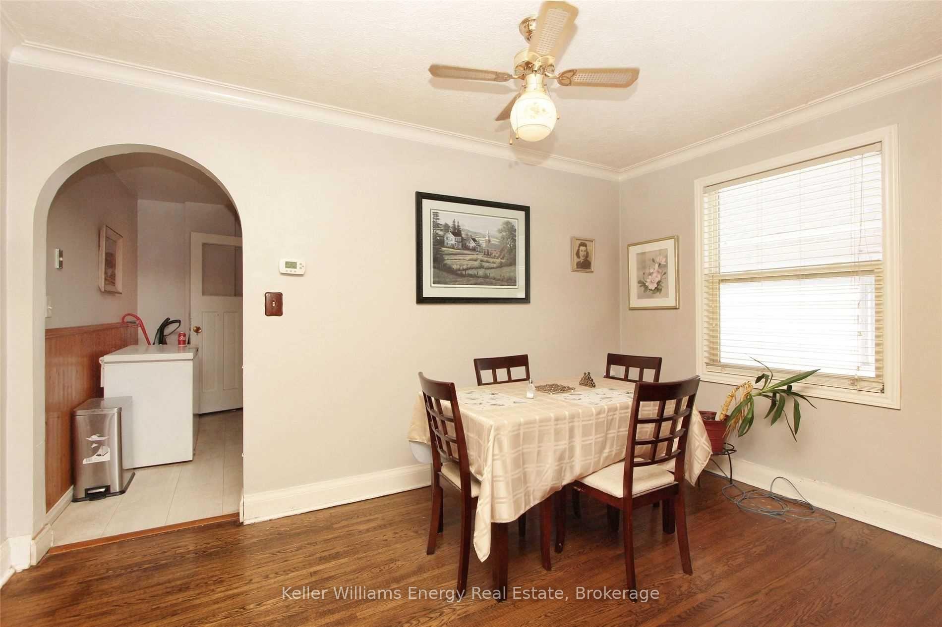 Photo 5 of 64 Grenfell Street, Oshawa, Vanier — HOMEH