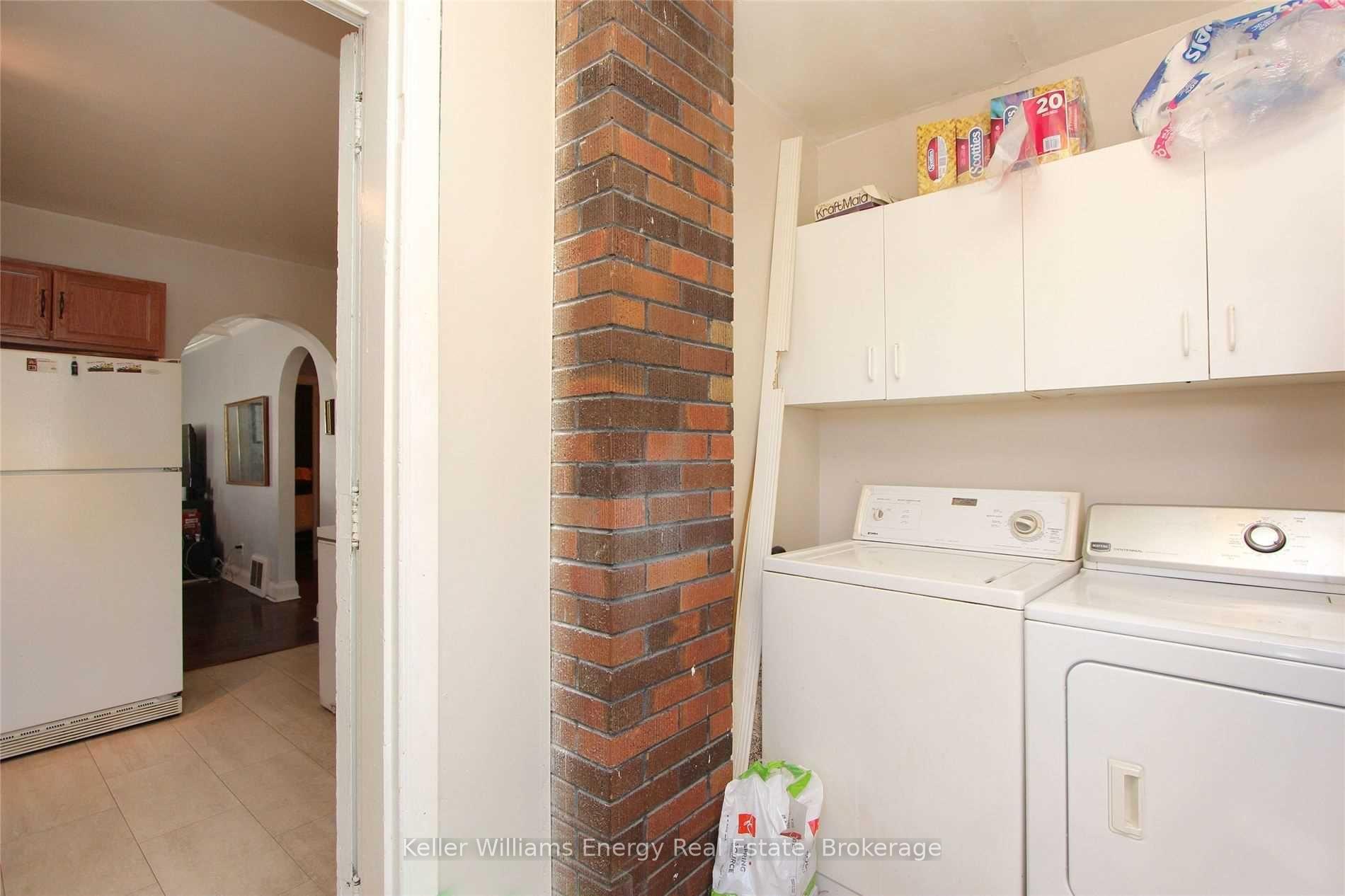 Photo 8 of 64 Grenfell Street, Oshawa, Vanier — HOMEH