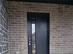 Photo 2 of 2954 Turner Crescent, London, South U — HOMEH
