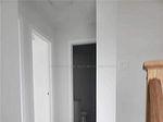 Photo 3 of 2954 Turner Crescent, London, South U — HOMEH