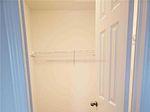 Photo 4 of 2954 Turner Crescent, London, South U — HOMEH