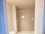 Photo 5 of 2954 Turner Crescent, London, South U — HOMEH