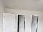 Photo 6 of 2954 Turner Crescent, London, South U — HOMEH