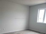 Photo 7 of 2954 Turner Crescent, London, South U — HOMEH