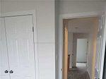 Photo 8 of 2954 Turner Crescent, London, South U — HOMEH