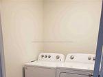 Photo 9 of 2954 Turner Crescent, London, South U — HOMEH