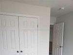 Photo 11 of 2954 Turner Crescent, London, South U — HOMEH
