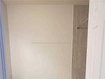 Photo 12 of 2954 Turner Crescent, London, South U — HOMEH
