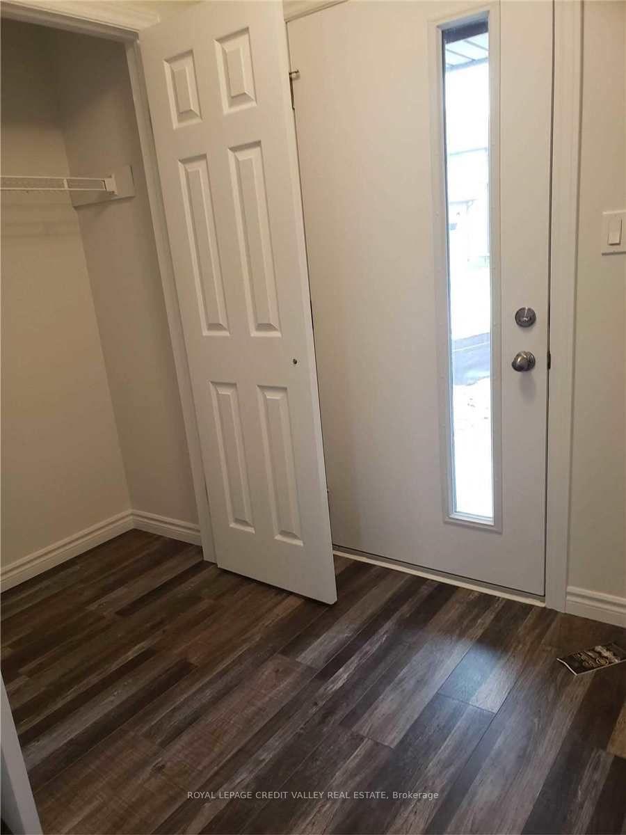 Photo 14 of 2954 Turner Crescent, London, South U — HOMEH
