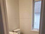 Photo 16 of 2954 Turner Crescent, London, South U — HOMEH