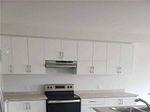 Photo 17 of 2954 Turner Crescent, London, South U — HOMEH