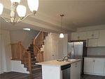 Photo 18 of 2954 Turner Crescent, London, South U — HOMEH