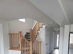 Photo 20 of 2954 Turner Crescent, London, South U — HOMEH