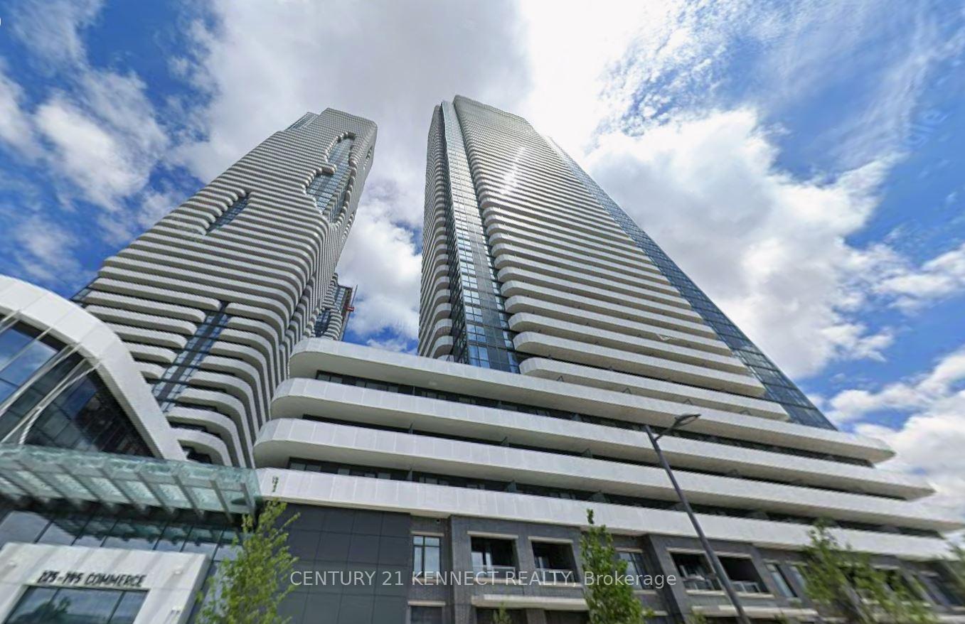 Photo of Unit 303, 195 Commerce Street
