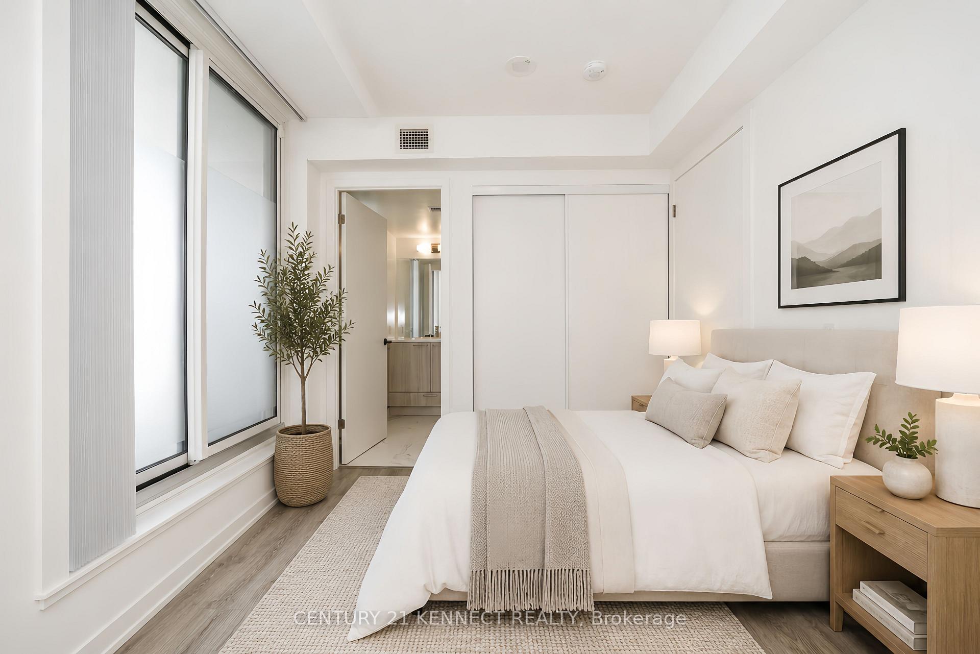Photo 3 of Unit 303, 195 Commerce Street, Vaughan, Vaughan Corporate Centre — HOMEH
