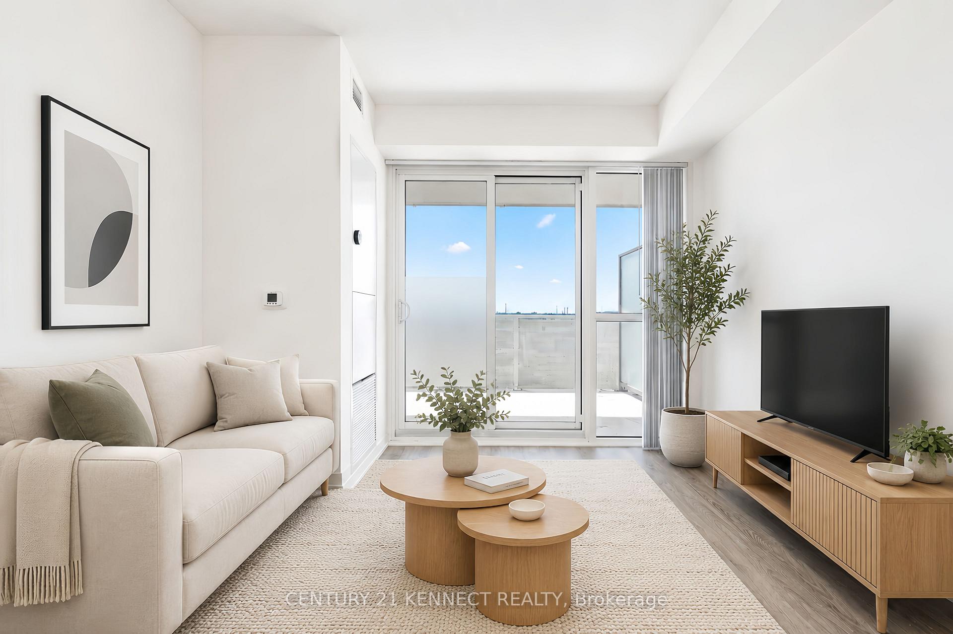 Photo 4 of Unit 303, 195 Commerce Street, Vaughan, Vaughan Corporate Centre — HOMEH