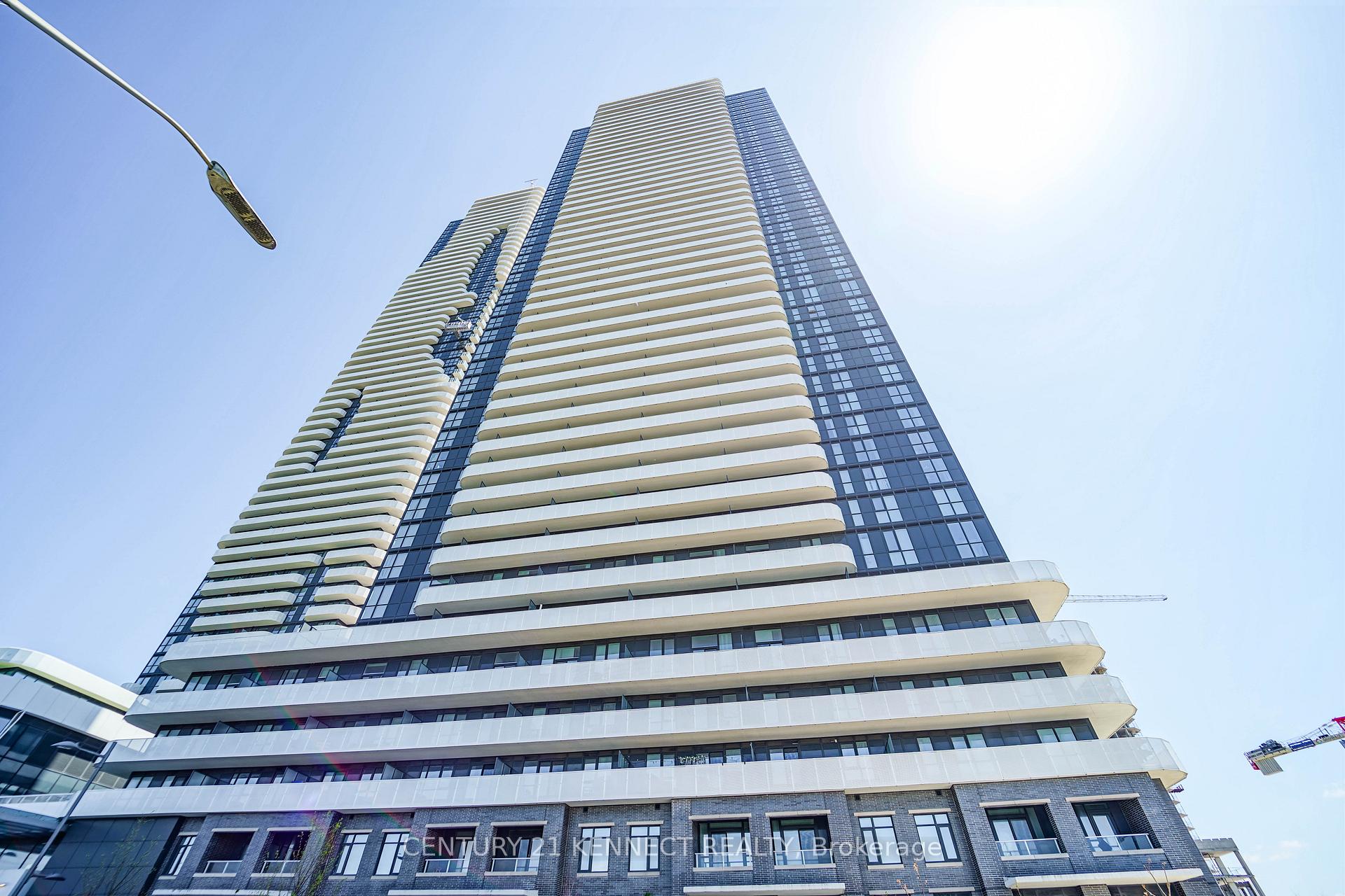 Photo 8 of Unit 303, 195 Commerce Street, Vaughan, Vaughan Corporate Centre — HOMEH