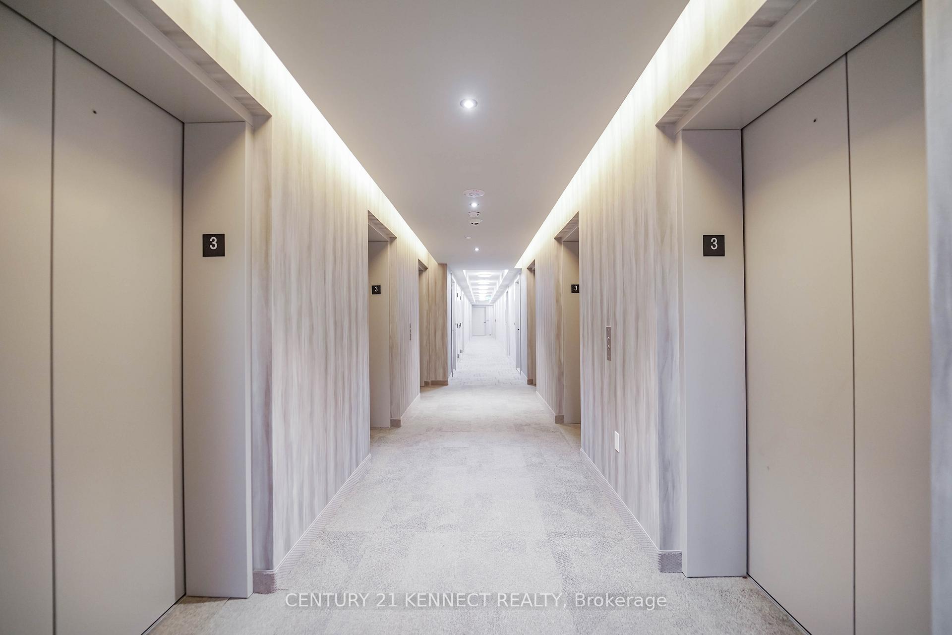 Photo 11 of Unit 303, 195 Commerce Street, Vaughan, Vaughan Corporate Centre — HOMEH