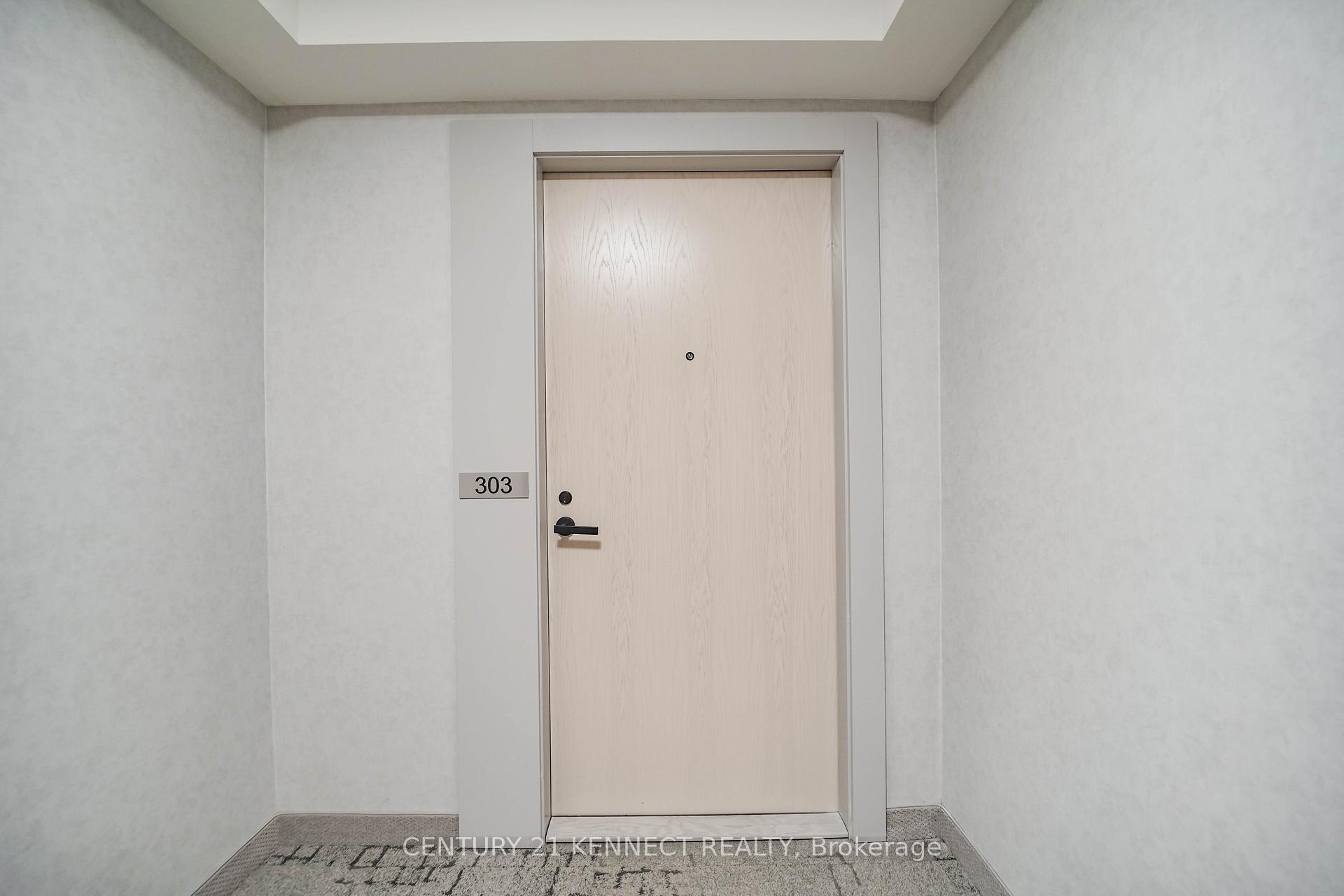 Photo 12 of Unit 303, 195 Commerce Street, Vaughan, Vaughan Corporate Centre — HOMEH