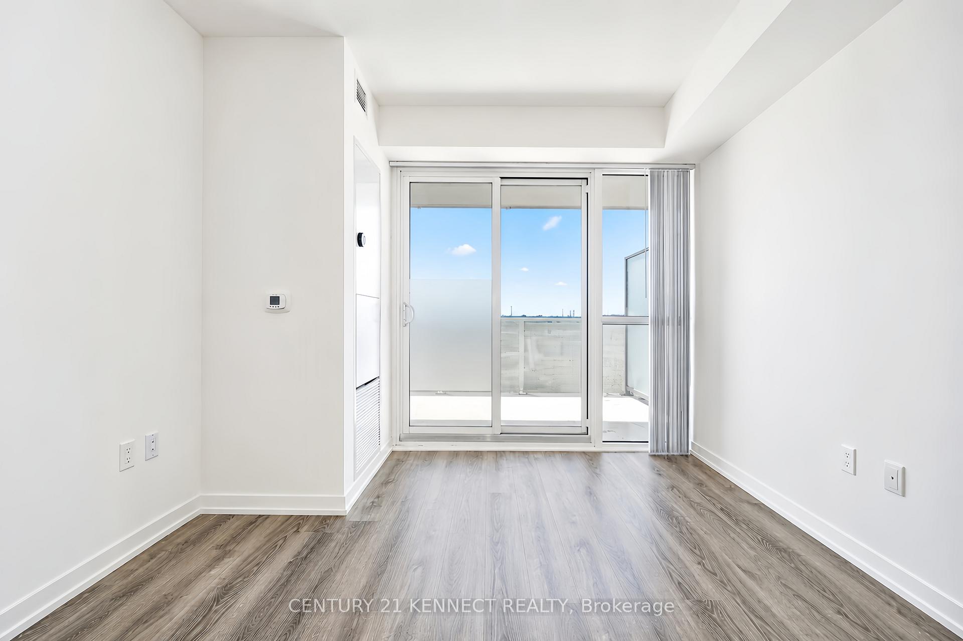 Photo 17 of Unit 303, 195 Commerce Street, Vaughan, Vaughan Corporate Centre — HOMEH
