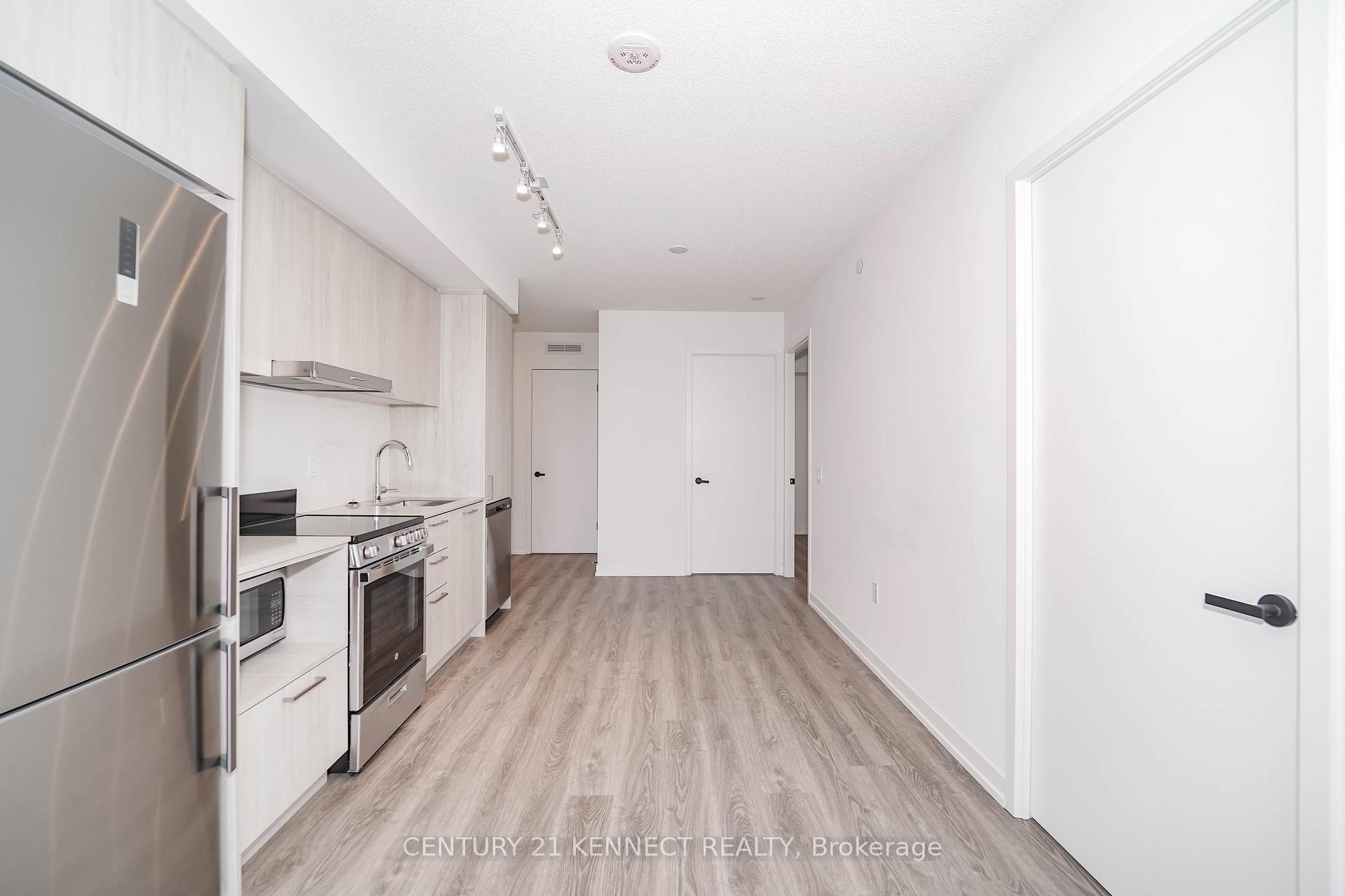 Photo 18 of Unit 303, 195 Commerce Street, Vaughan, Vaughan Corporate Centre — HOMEH