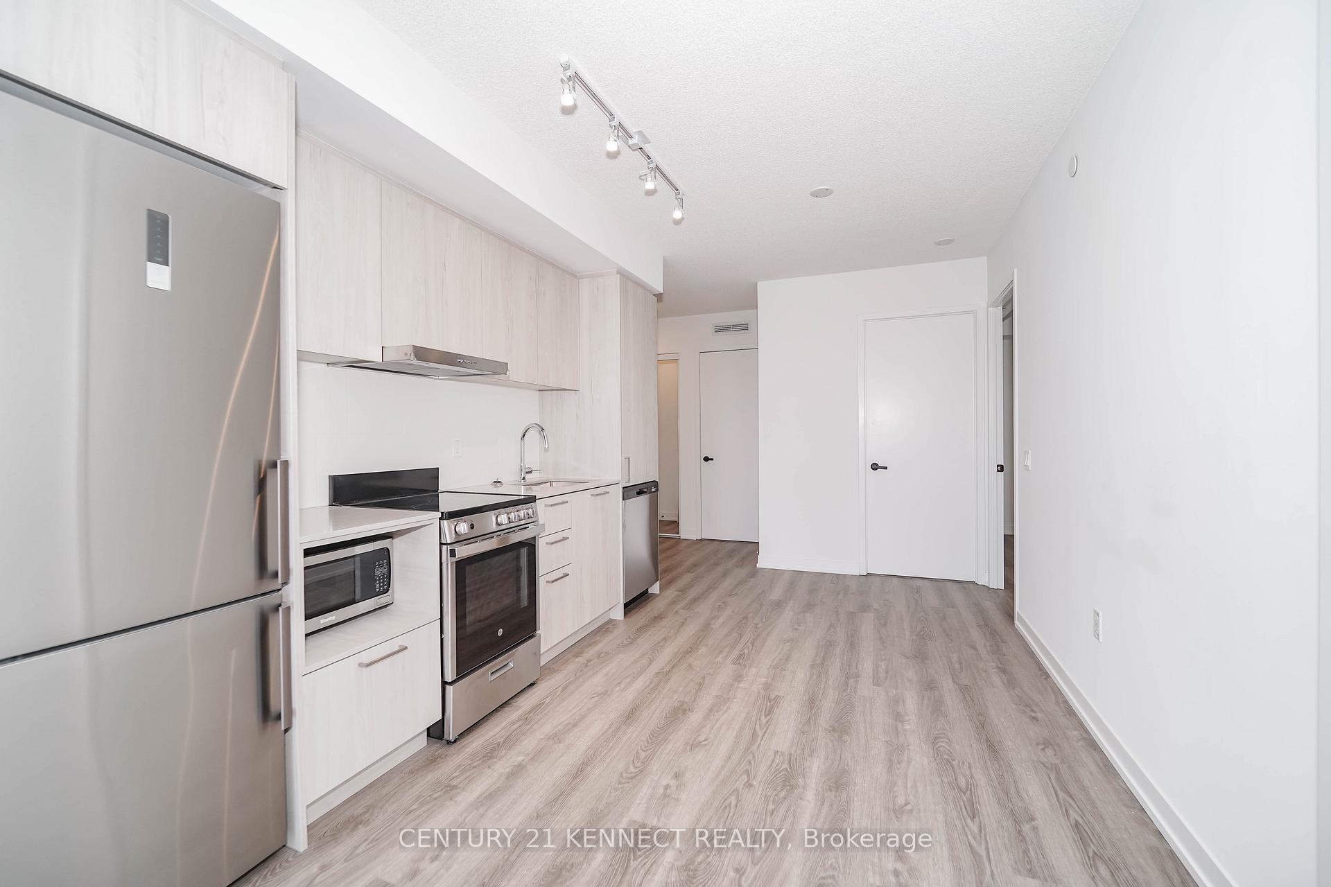 Photo 19 of Unit 303, 195 Commerce Street, Vaughan, Vaughan Corporate Centre — HOMEH