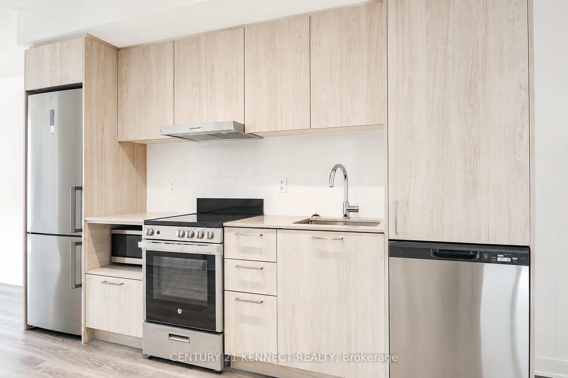 Photo 20 of Unit 303, 195 Commerce Street, Vaughan, Vaughan Corporate Centre — HOMEH