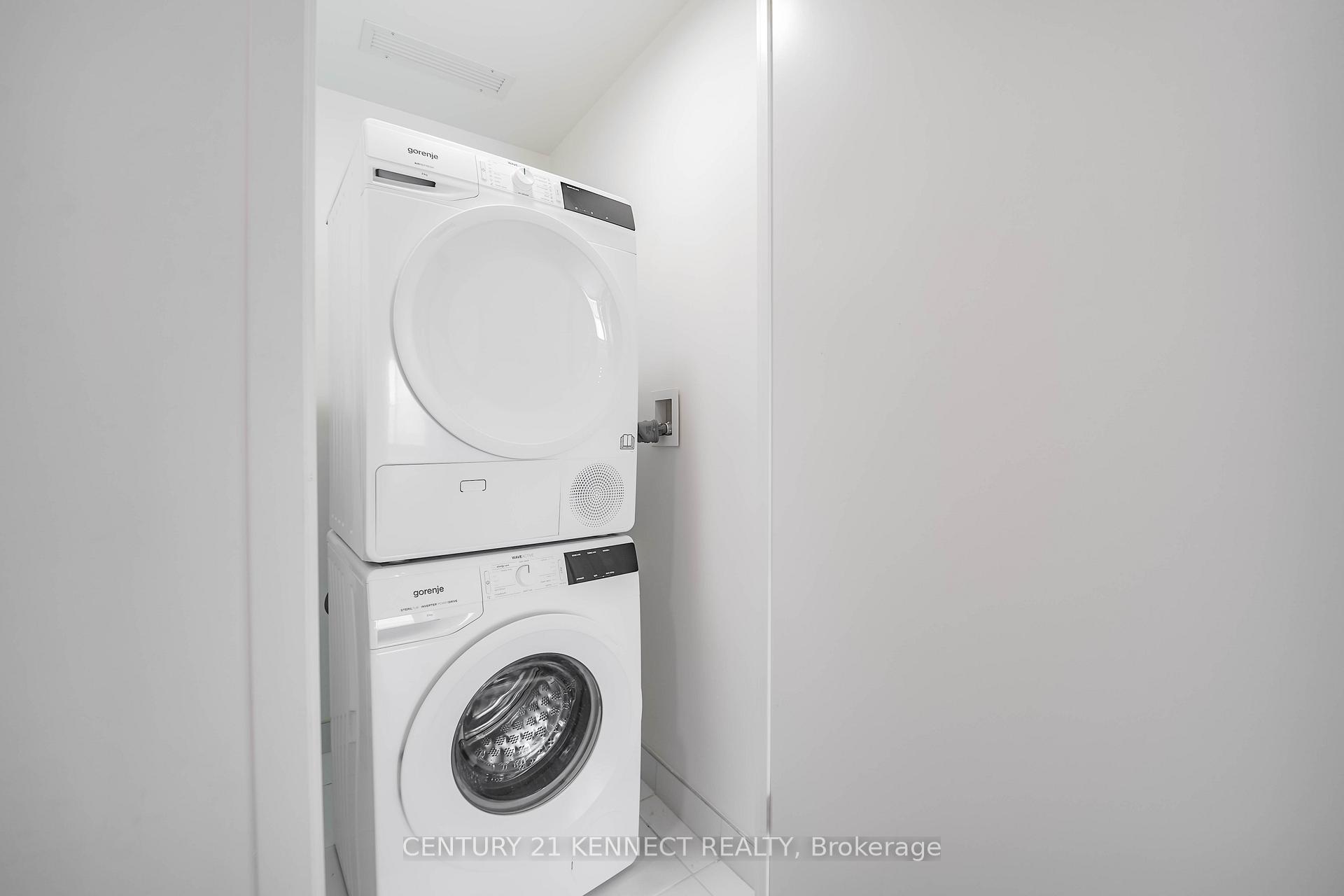 Photo 21 of Unit 303, 195 Commerce Street, Vaughan, Vaughan Corporate Centre — HOMEH