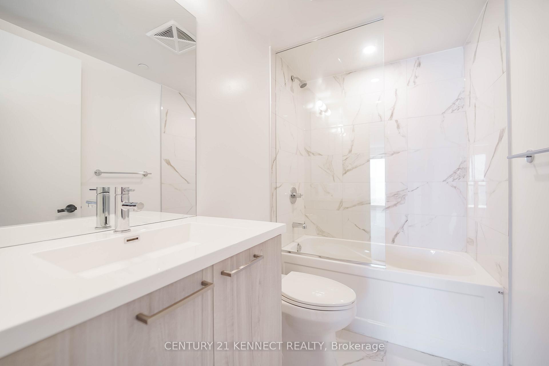 Photo 22 of Unit 303, 195 Commerce Street, Vaughan, Vaughan Corporate Centre — HOMEH