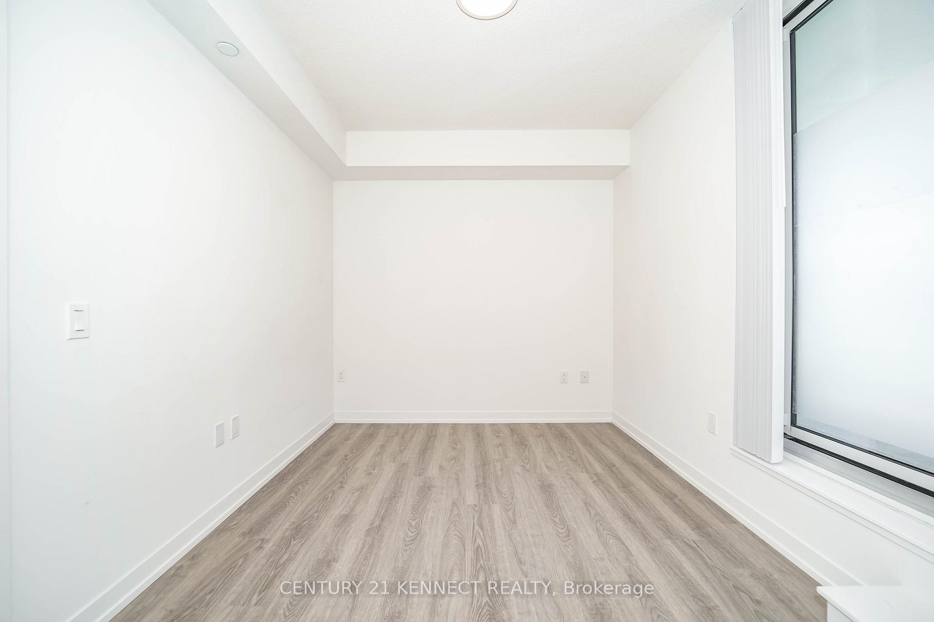 Photo 23 of Unit 303, 195 Commerce Street, Vaughan, Vaughan Corporate Centre — HOMEH