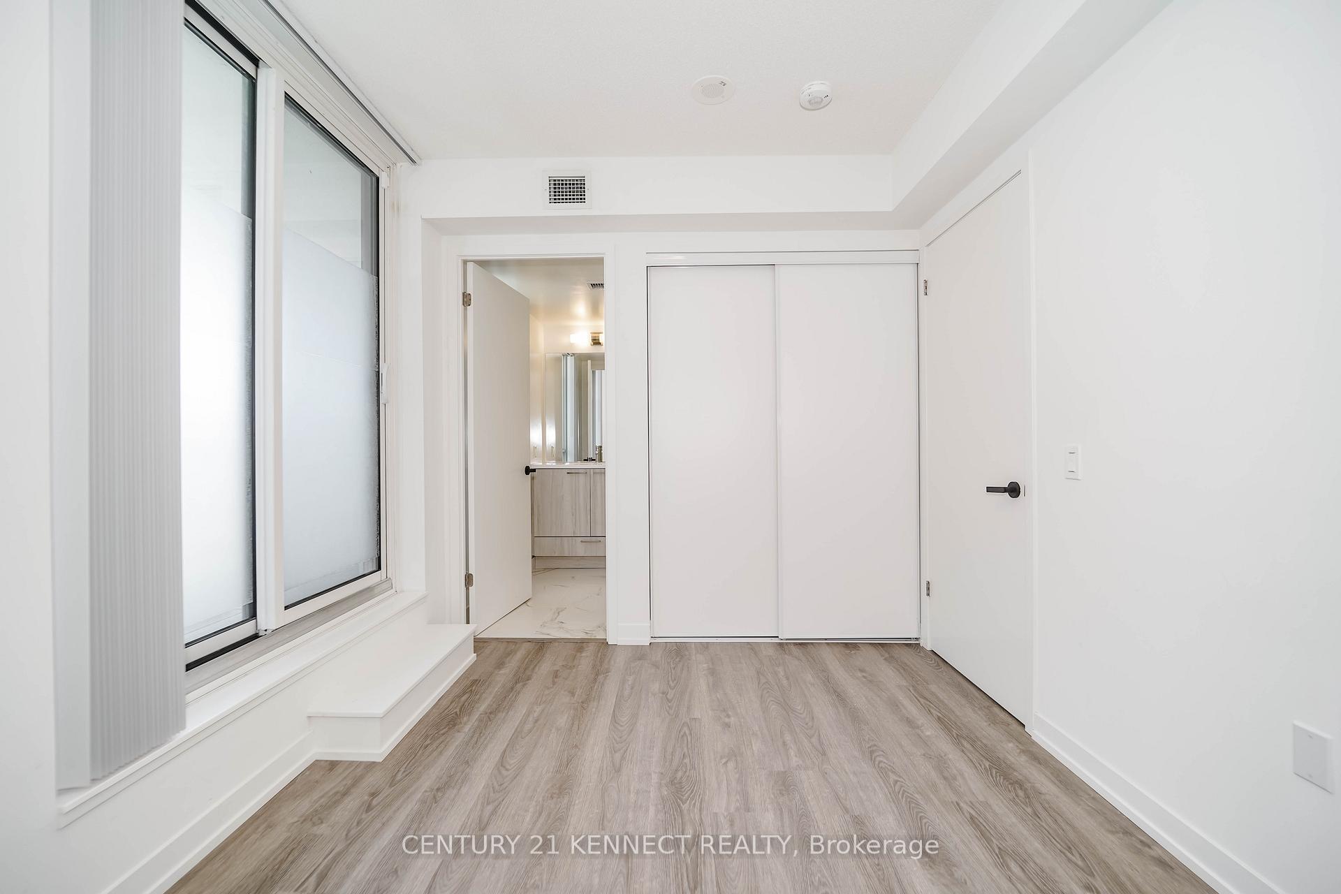 Photo 24 of Unit 303, 195 Commerce Street, Vaughan, Vaughan Corporate Centre — HOMEH