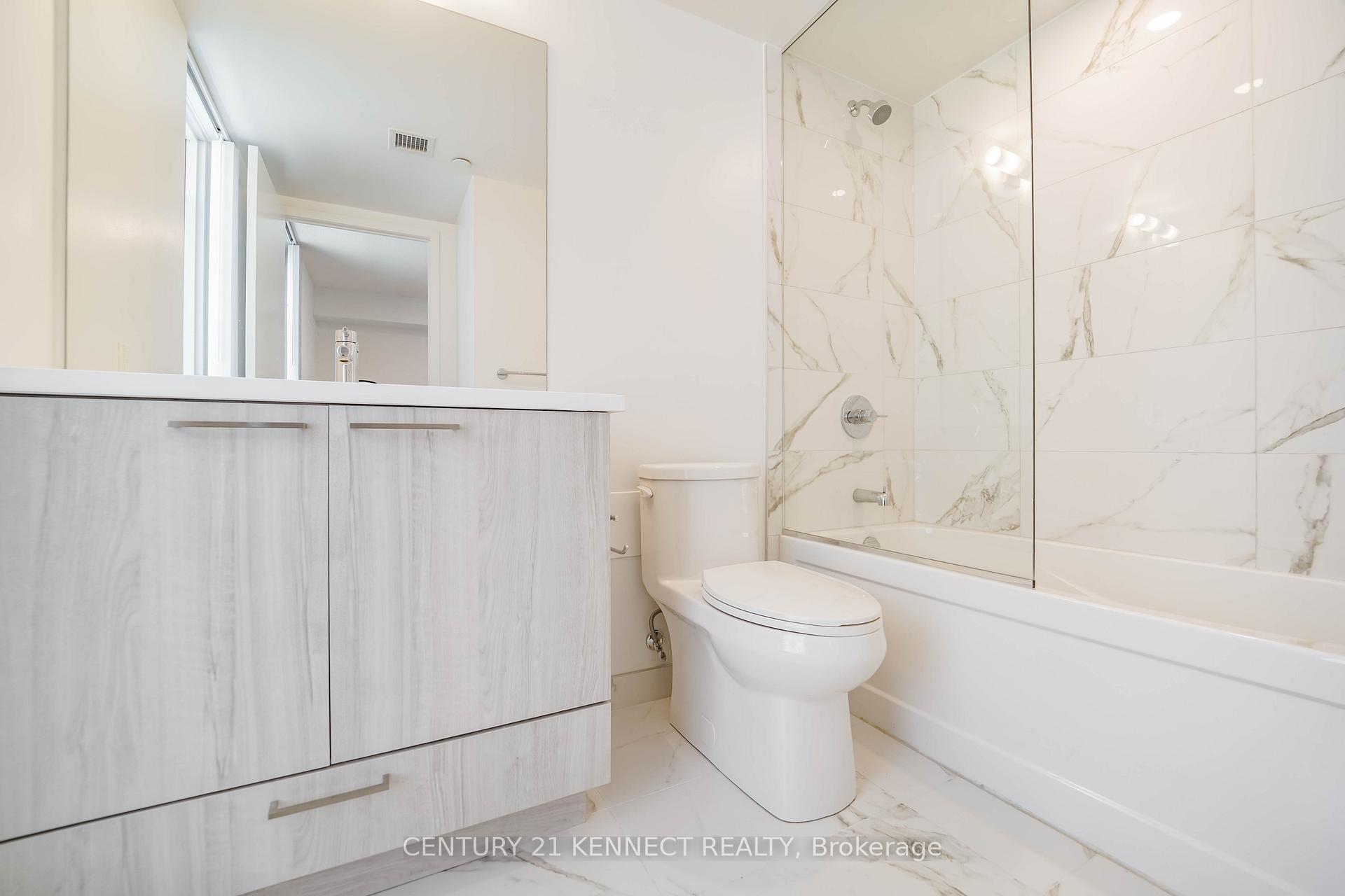 Photo 25 of Unit 303, 195 Commerce Street, Vaughan, Vaughan Corporate Centre — HOMEH