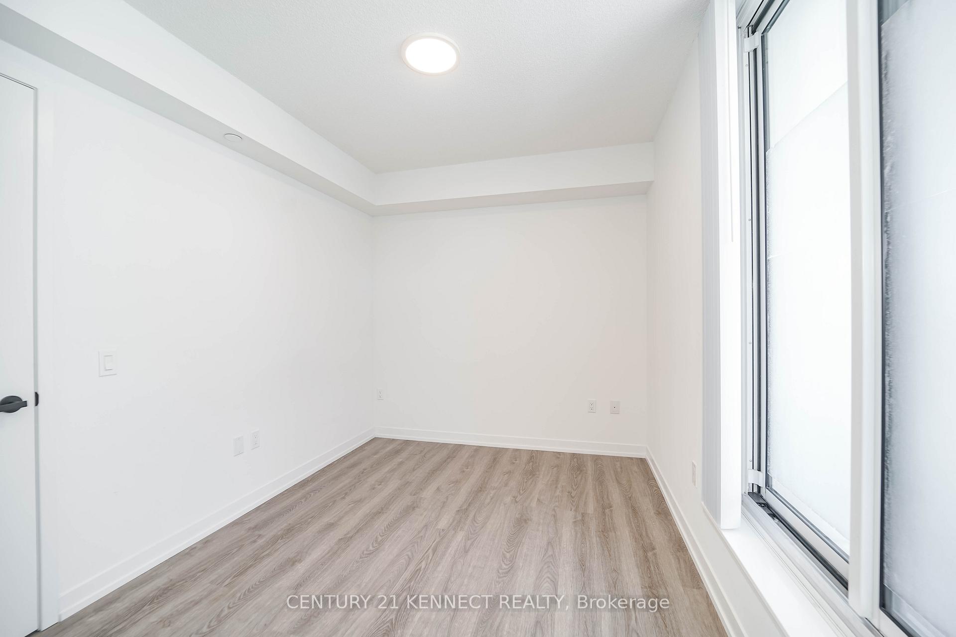 Photo 26 of Unit 303, 195 Commerce Street, Vaughan, Vaughan Corporate Centre — HOMEH