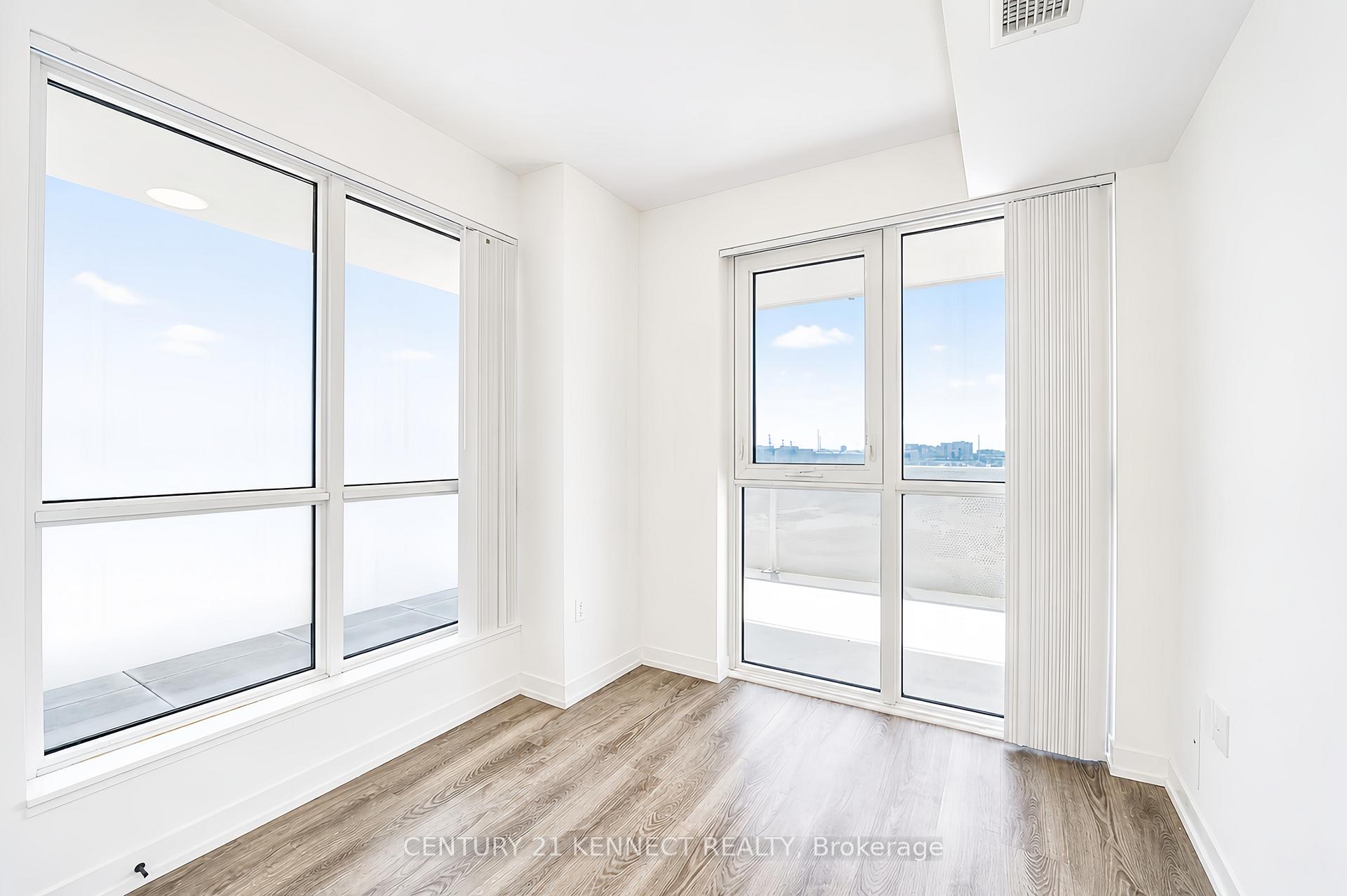 Photo 27 of Unit 303, 195 Commerce Street, Vaughan, Vaughan Corporate Centre — HOMEH