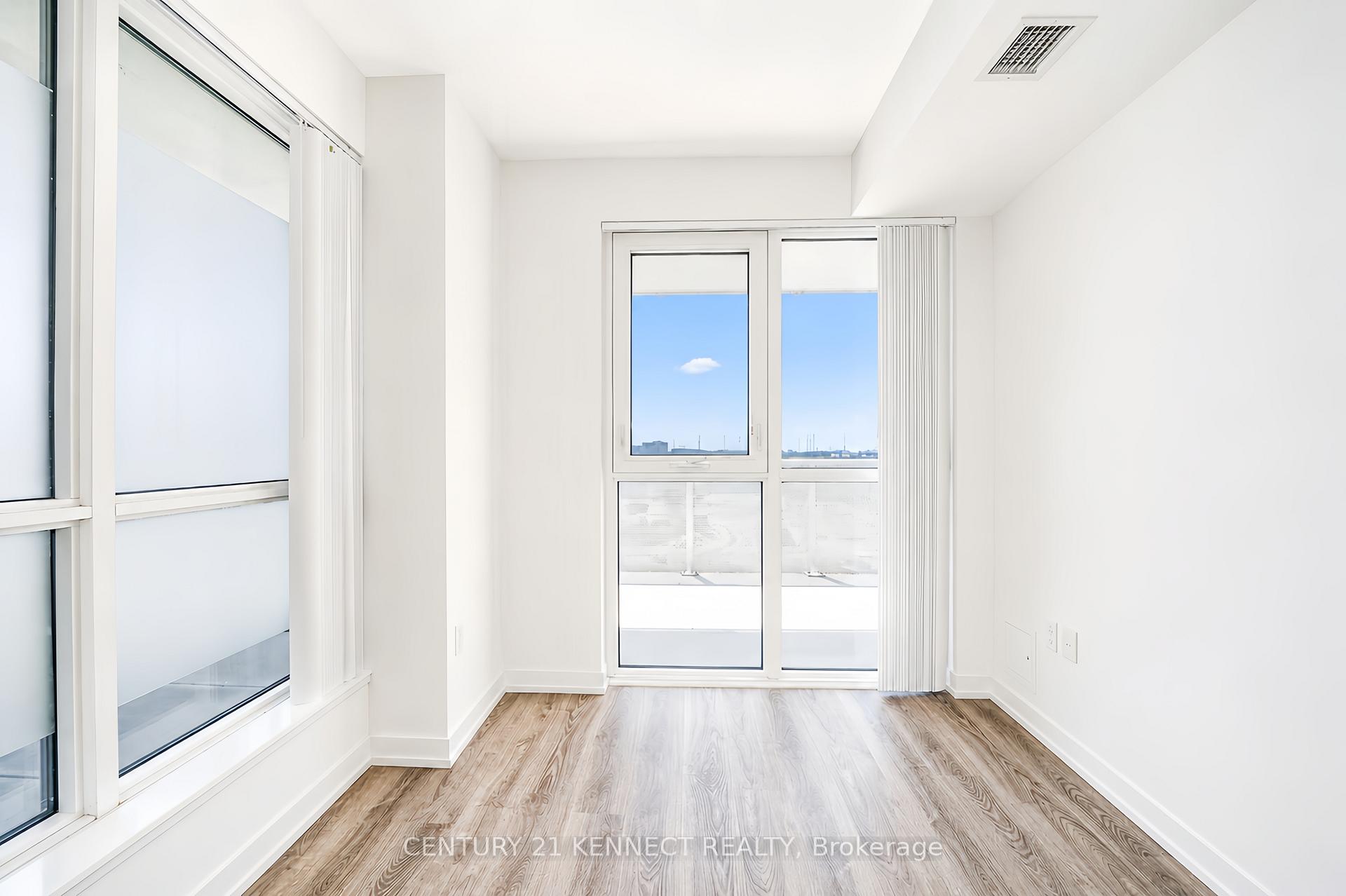Photo 28 of Unit 303, 195 Commerce Street, Vaughan, Vaughan Corporate Centre — HOMEH