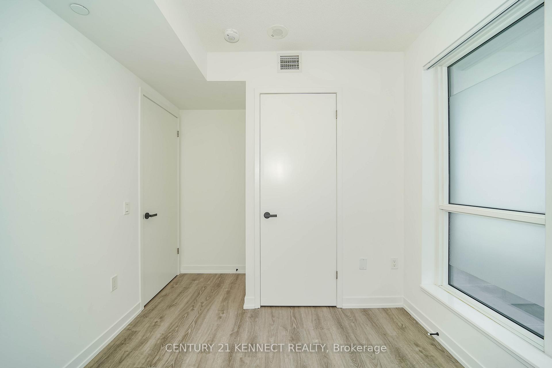 Photo 29 of Unit 303, 195 Commerce Street, Vaughan, Vaughan Corporate Centre — HOMEH