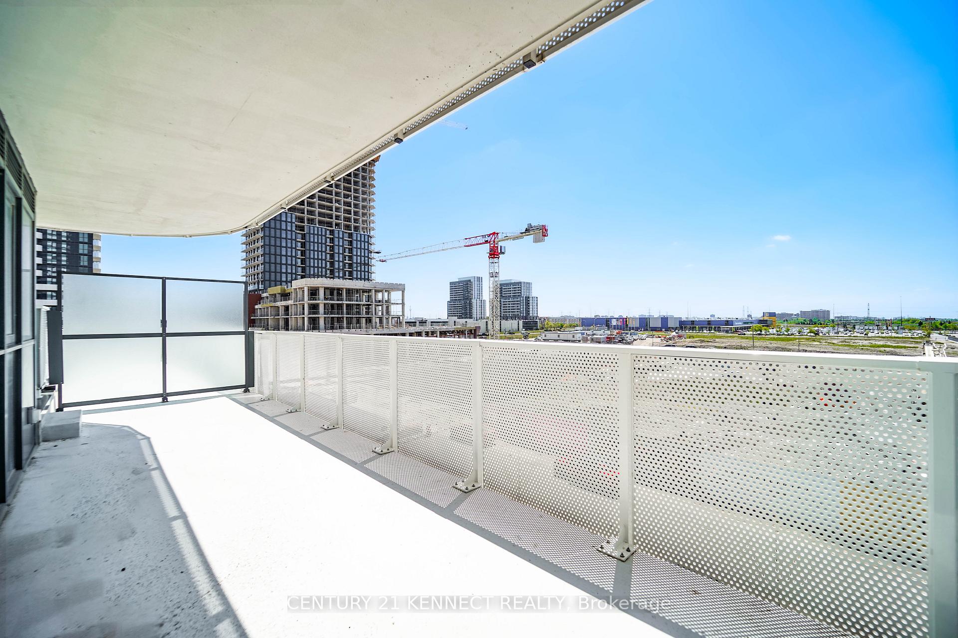 Photo 30 of Unit 303, 195 Commerce Street, Vaughan, Vaughan Corporate Centre — HOMEH