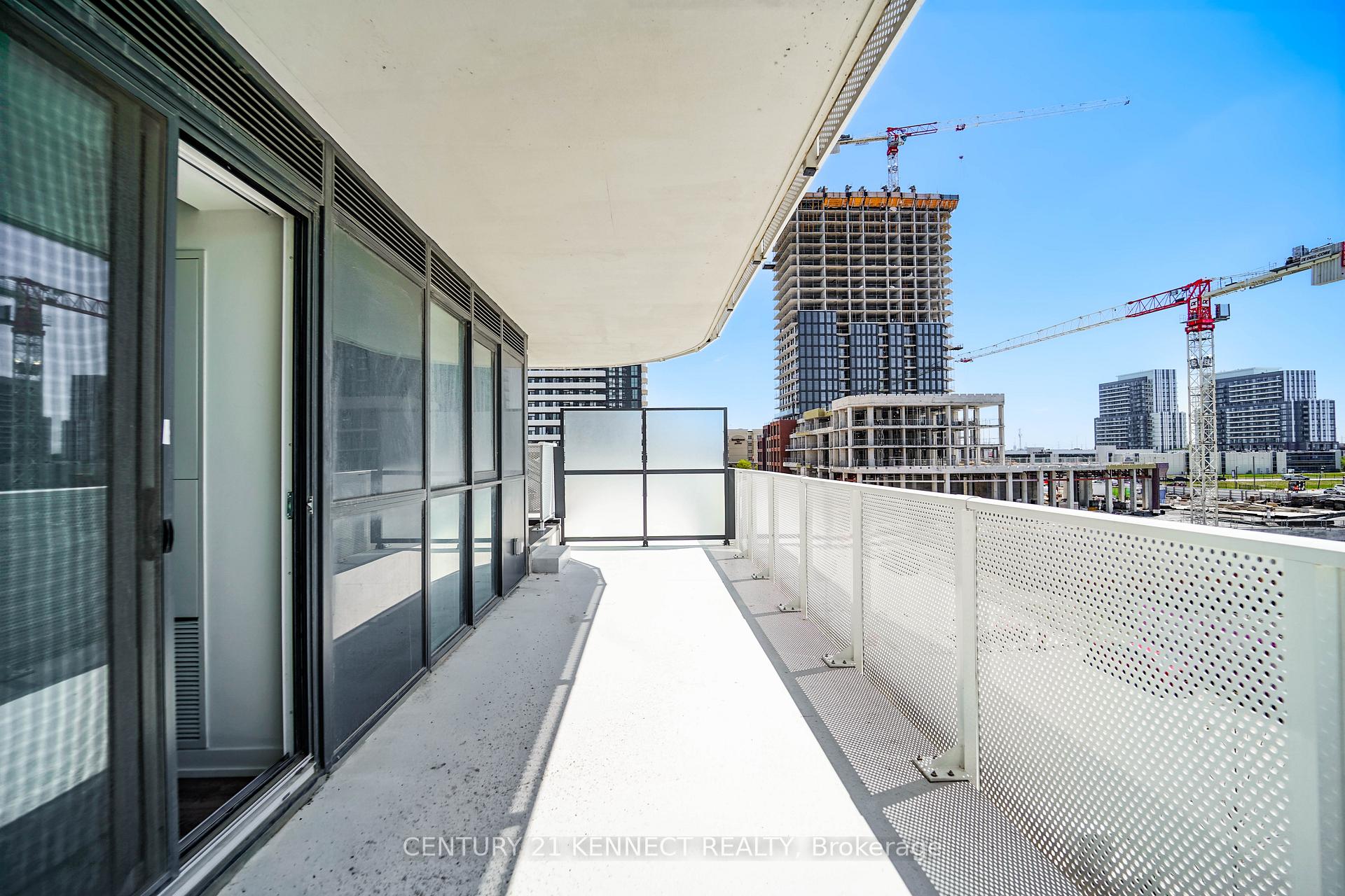 Photo 31 of Unit 303, 195 Commerce Street, Vaughan, Vaughan Corporate Centre — HOMEH